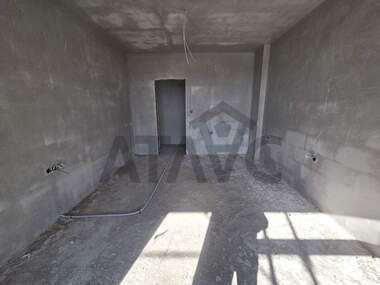 Satış - Apartman olarak Trakia,  Plovdiv