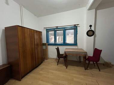 Închiriere - Apartament în Wider Center,  Pleven
