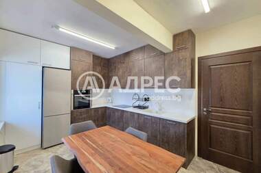 Аренда - Квартира в Център,  София