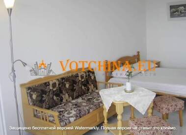 For sale - House in Balchik,  Dobrich