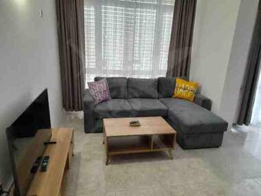 Vânzare - Apartament în Pomorie,  Burgas