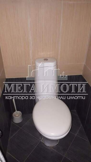 Vânzare - Magazin în Țentăr,  Sliven