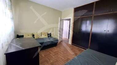 Kira - Apartman olarak Kamenica 1,  Plovdiv