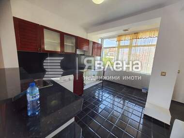 For sale - Apartment in Carevo,  Burgas
