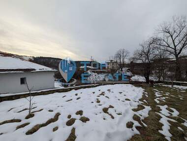 Продажа - Дом в Вонеща Вода,  Велико Търново