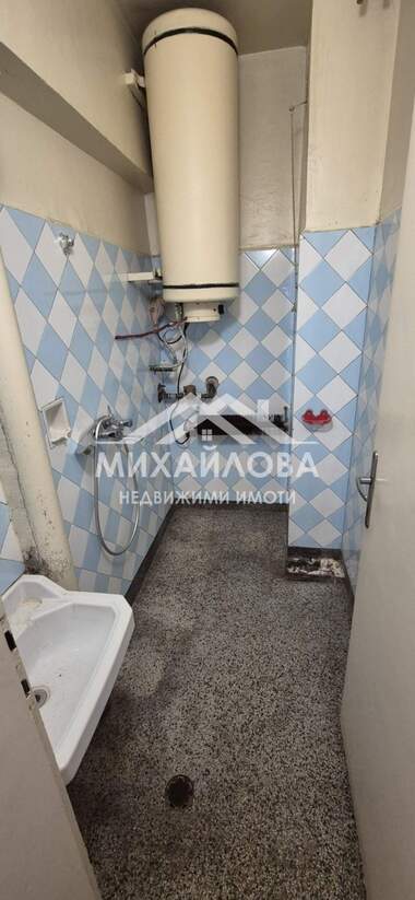 For sale - Apartment in Kazanlak,  Stara Zagora