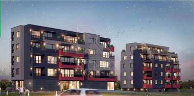 Продажба - Апартамент в Остромила,  Пловдив