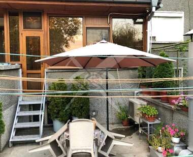 For rent - Apartment in Kiuchuk Parij,  Plovdiv