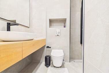 Satış - Apartman olarak Briz,  Varna