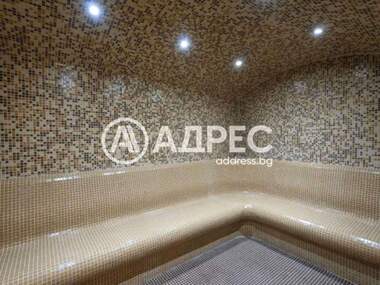 Πώληση - Διαμέρισμα σε Черноморец,  Бургас