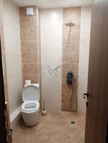 Kira - Apartman olarak Trakia,  Plovdiv