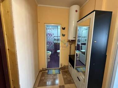 Verkauf - Wohnung in Iztok,  Pazardjik