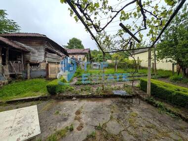 Satış - Ev olarak Plaçkovci,  Gabrovo