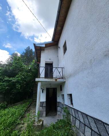 Verkauf - Haus in Gabrowiza,  Pazardjik