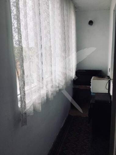 Vânzare - Apartament în Malko Tărnovo,  Burgas