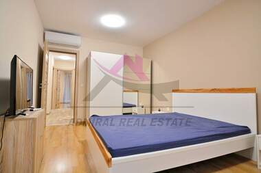 Kira - Apartman olarak Mladost 1,  Varna