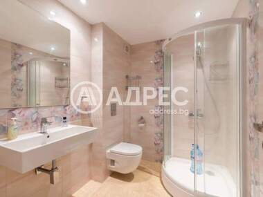 Satış - Apartman olarak Golden Sands,  Varna