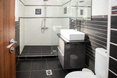 Satış - Apartman olarak Bankia,  Sofia