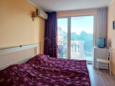 Satış - Apartman olarak Sunny Beach,  Burgas