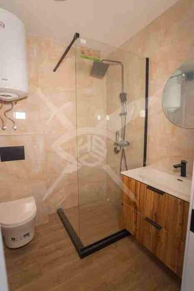 Satış - Apartman olarak Sunny Beach,  Burgas