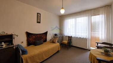 Vânzare - Apartament în Țentăr,  Pazardjik