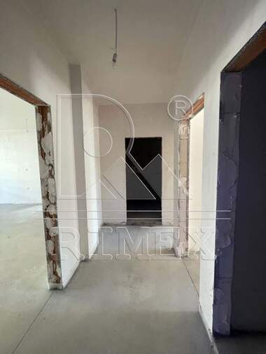 For sale - Apartment in Otdih i kultura,  Plovdiv