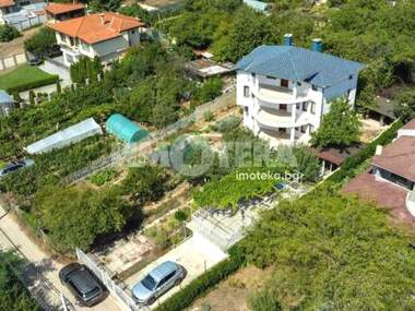 For sale - House in Vinica,  Varna