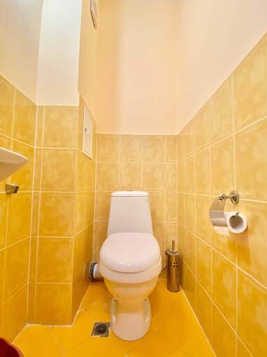Închiriere - Apartament în Lazur,  Burgas