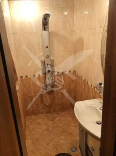 For rent - Apartment in Kiuchuk Parij,  Plovdiv