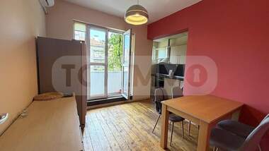 Kira - Apartman olarak Center,  Varna