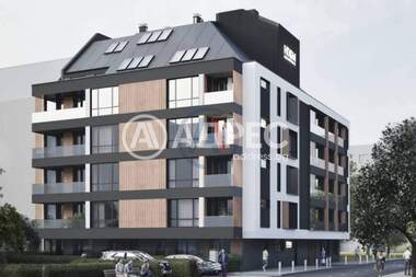 Vânzare - Apartament în Liulin-2,  Sofia