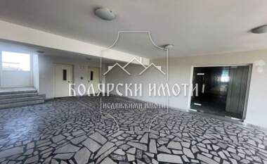 Продажа - Офис в Център,  Велико Търново