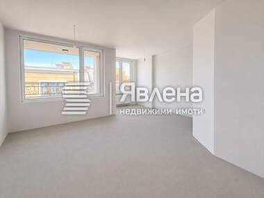 Satış - Apartman olarak Oborishte,  Sofia