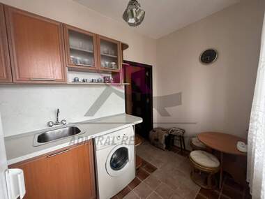 For rent - Apartment in Levski,  Varna