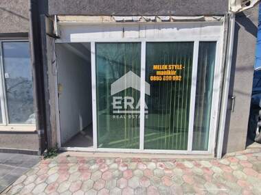Verkauf - Büro in Pogrebi,  Warna