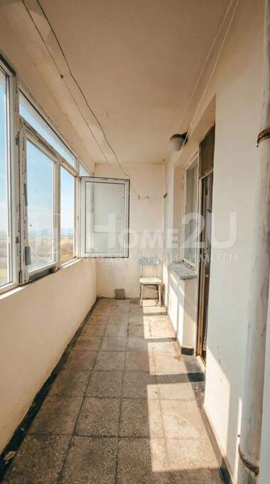 Vânzare - Apartament în Aîtos,  Burgas
