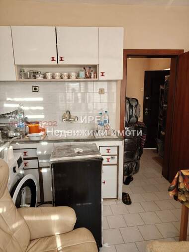 Vânzare - Apartament în Gen. Vladimir Zaimov,  Iambol