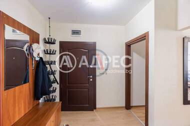 Verkauf - Wohnung in Golden Sands,  Varna