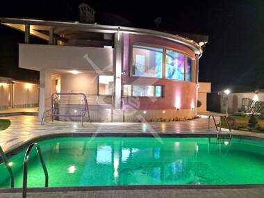 For sale - House in Asenovgrad,  Plovdiv