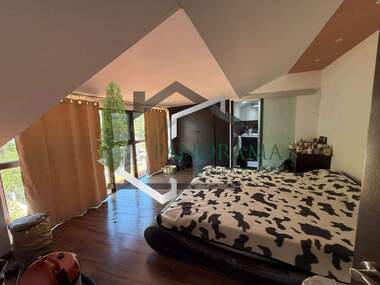 Verkauf - Wohnung in Pojarnata,  Schumen