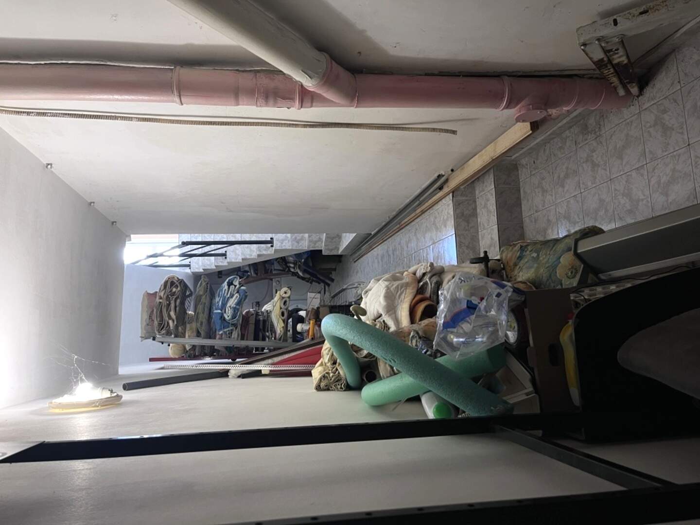 Dreizimmer Wohnung in Sweti Wlas, Burgas – Foto 4