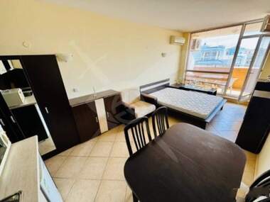 Vânzare - Apartament în Sunny Beach,  Burgas