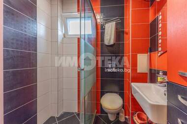 For sale - Apartment in Sveti Nikola,  Varna