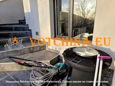 Vânzare - Casă în Balcic,  Dobrice