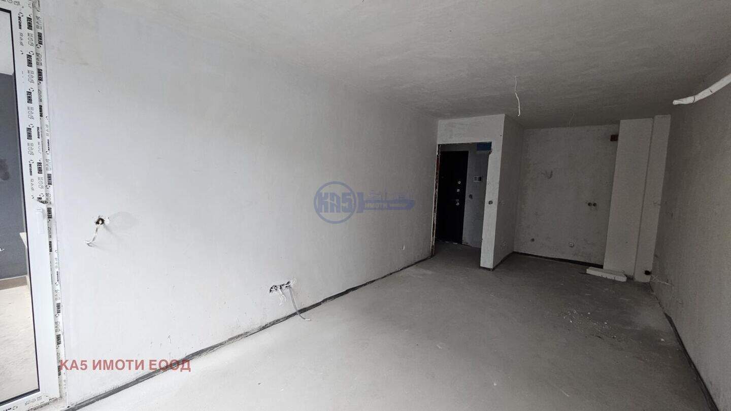 1 bedroom Apartment in Malinova Dolina, Sofia – photo 5