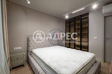 Продажба - Апартамент в Свети Константин и Елена,  Варна