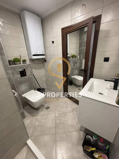 Vânzare - Apartament în Briz,  Varna