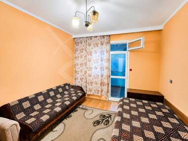Verkauf - Wohnung in Sonnenstrand,  Burgas