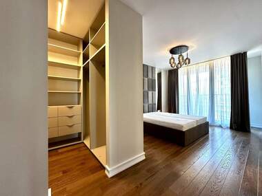 For sale - Apartment in Manastirski livadi-Iztok,  Sofia