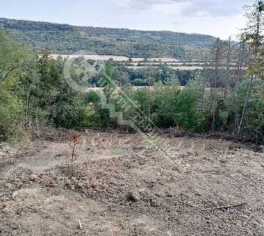Vânzare - Teren de construcții în Salasuka,  Gabrovo